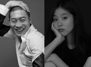 진선규·윤혜리, 아시아나국제단편영화제 특별심사위원 위촉