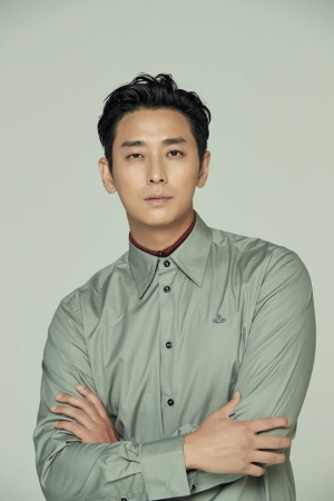 [TEN 인터뷰] &#39;암수살인&#39; 주지훈 &#34;오프로드 같은 캐릭터...첫 작품 때처럼 긴장됐죠&#34;