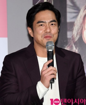 &#39;늦여름&#39; 전석호 &#34;여친이 훌쩍 떠나버렸다면? 궁금증에 찾아갈 것&#34;