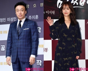 이성민·한지민, 제38회 영평상 남녀주연상 수상...최우수작품 &#39;1987&#39;