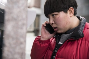 &#39;박화영&#39; 김가희, 영평상 신인여우상 수상...2018년의 &#39;발견&#39;