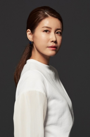 채송아, &#39;복수가 돌아왔다&#39; 출연 확정...유승호·조보아와 호흡