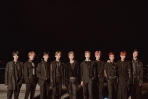 NCT 127, 오늘(25일) ‘김창열의 올드스쿨’ 출격… 美 활동 비하인드 공개