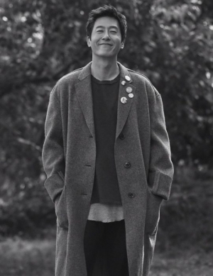 &#39;1박 2일&#39;, 故김주혁 1주기 추모 영화제 마련...오늘(27일)부터 CGV서 개최