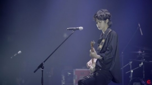 정준영, 연말콘 &#39;블루 파티&#39; 매진...“완성도 높은 공연으로 보답할 것”
