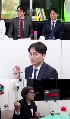 &#34;불만 있으면 방 빼&#34;...&#39;코인 법률방&#39;, 집주인의 막무가내 주거침입 대처법은?