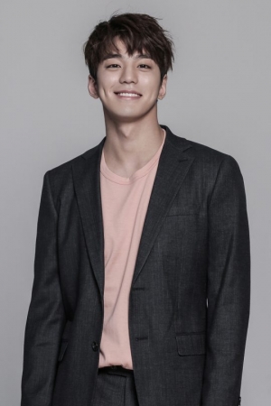 김민규, 단막극 &#39;#좋맛탱&#39; 주연 낙점...김향기와 로맨스