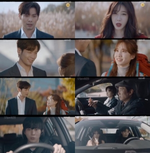 [&#39;오늘의 탐정&#39; 종영] 기대만큼 컸던 아쉬움…처음과 끝만 &#39;강렬&#39;