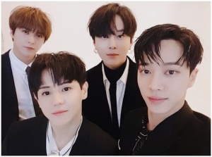 [TEN 신곡] #하이라이트 #장기하와얼굴들 #정준일