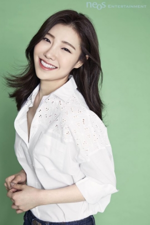 신예 최지안, &#39;퍼펙트맨&#39; 캐스팅...설경구X조진웅의 조력자役