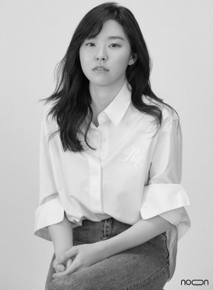 이민지, '백일의 낭군님'→ '농부사관학교' 합류...에핑 윤보미와 호흡