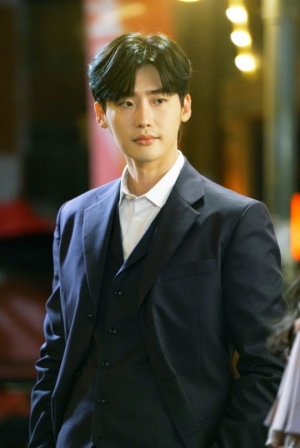 '사의찬미' 이종석, 암울한 시대 살았던 천재극작가는 어떤 모습일까