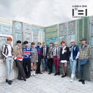 [TEN 주간 미리보기] 워너원·EXID &#39;컴백&#39;…영화·드라마·예능 &#39;다채롭고 풍성&#39;
