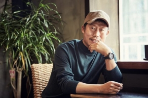 배우 유해진 오늘(24일) 부친상...슬픔 속에 빈소 지켜