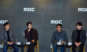 가짜 뉴스 밝히는 '당신이 믿었던 페이크', 배우 김지훈의 도전 (종합)