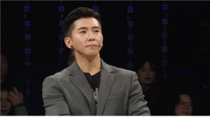 '1대100' 브라이언 "크로스핏 체육관 운영 중, 트레이너도 하고 있다"