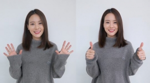 ‘배드파파’ 손여은 “‘선주’로 지냈던 시간, 행복했다”