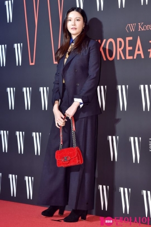 차예련, “아버지 대신 10억 갚아”...'빚투' 빠른 사과+안타까운 가정사에 '이어진 응원'