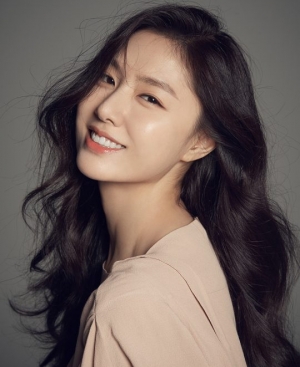 [TEN 인터뷰] '흉부외과' 서지혜 “작품마다 '인생캐릭터' 만나고 싶어요”