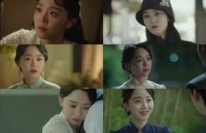 '사의찬미' 신혜선, 섬세한 감정 열연으로 빈틈 없이 채운 70분