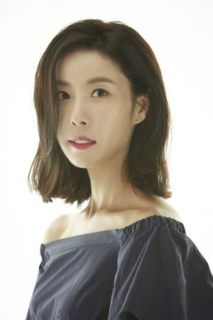 한은정, 활동명 '한다감'으로 변경...“독특한 이름으로 남고 싶어” (입장 전문)