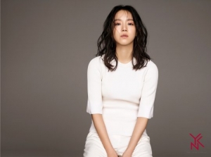 신혜선, '단, 하나의 사랑' 출연...비운의 발레리나役
