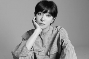장영남, 영화 '변신' 출연...성동일·배성우와 호흡