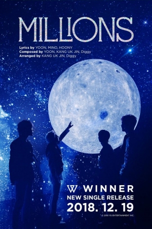 [TEN 주간 미리보기] 위너 컴백…&#39;PMC: 더 벙커&#39; &#39;뺑반&#39; 개봉 임박