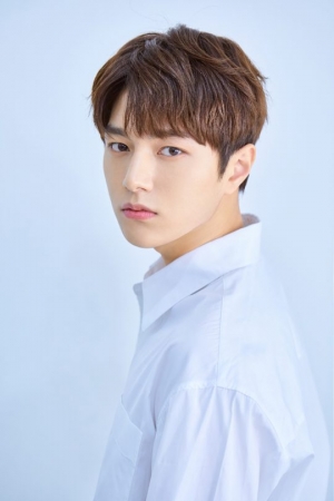 김명수, &#39;단, 하나의 사랑&#39; 출연...신혜선과 호흡