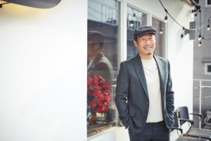 &#39;말모이&#39; 유해진 &#34;서점 가서 국어사전 살 계획&#34;