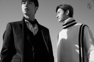 동방신기, 오늘(26일) 스페셜 앨범 공개...데뷔 15주년 기념 팬미팅 개최