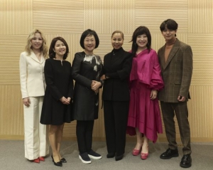 인순이X노사연X신형원X이성미 '두 번째 서른', 인생은 60세부터 (종합)