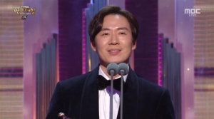 연정훈♥한가인, 둘째 임신 &#34;내년 새 가족 맞이한다&#34;