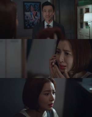 새 역사 쓴 'SKY 캐슬'...JTBC 드라마 역대 최고 시청률 달성