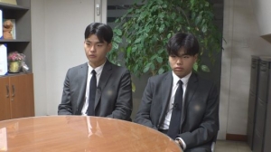 더이스트라이트 전 멤버 이석철·승현 형제, 오늘(2일) 고소인 조사