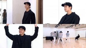 '언더나인틴' 방탄소년단 제이홉 출격...예비돌 맞춤 지도
