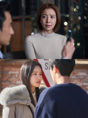 “진짜 파국이다”...'SKY 캐슬' 박유나 '하버드생' 거짓말 어떻게 밝혀질까