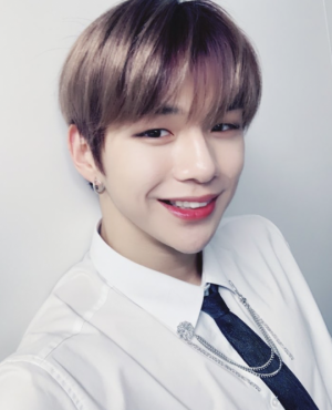[TEN 와글와글] 강다니엘 기네스북, 커피소년♥제이레빗?신기루 결혼, 하용수 별세