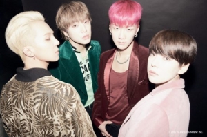 위너, '영스트리트' 출연...쏨디 정소민X스페셜 DJ 강승윤 재회