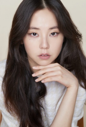 안소희, 단편영화 '하코다테에서 안녕' 내레이션 참여