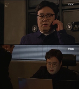 류담, 싸이더스HQ서 새출발... "만능엔터테이너로 도약"