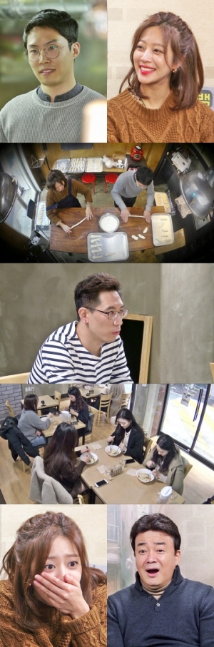 [TEN 초점] '골목식당' 건물주·외제차 논란...“진짜 절실한 사장님 없나요?”