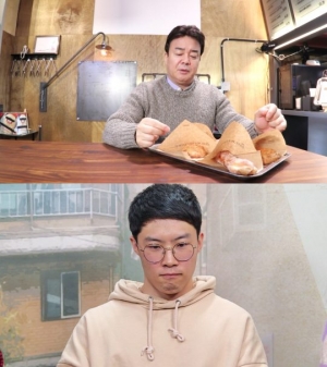 &#39;골목식당&#39; 제작진 &#34;고로케집 프랜차이즈화는 예상 못했던 부분&#34; (입장전문)