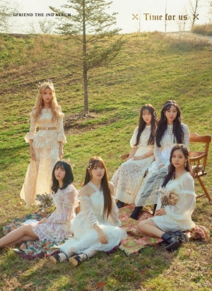 [TEN 뮤직] 돌아오는 여자친구, 기대되는 이유