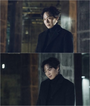 '빙의' 제작진 "연정훈, 역대급 악역 변신…대사 한마디도 어둡다"