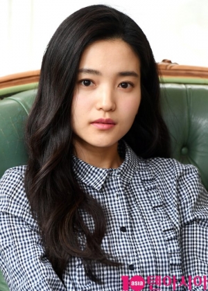김태리 측 “송중기 주연 '승리호', 제안 받고 검토중” (공식입장)