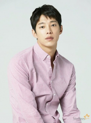 송원석, '하나뿐인 내편' 합류...“행복한 부담”