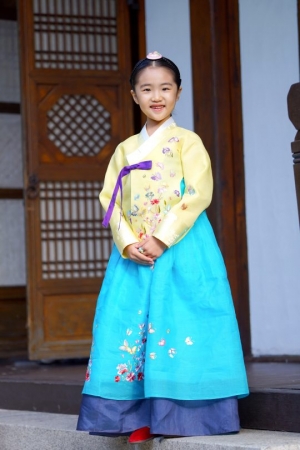 '황후의 품격' 오아린 “'사랑을 했다' 직접 선곡한 이유? 평소 즐겨 부른다”