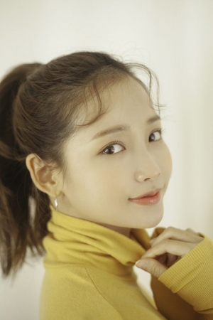 [TEN 인터뷰] '그대 이름은 장미' 하연수 “이젠 제가 엄마 지켜줄래요”