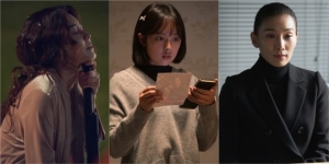 5주 연속 드라마 화제성 1위 'SKY 캐슬', 역대 사건 정리